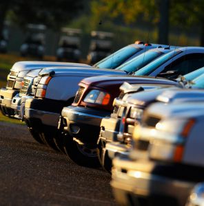 worker-disassembling-car-interior