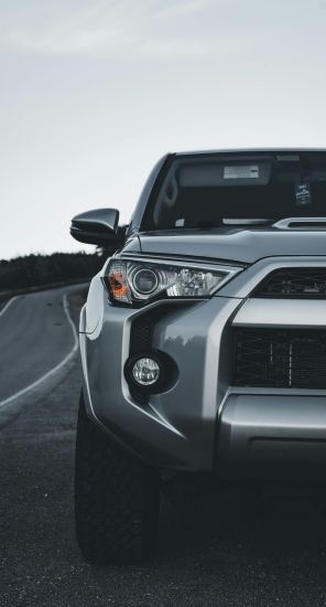 auto-mechanic-portrait