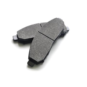 AI-Image-Gen-Envato-Elements-1