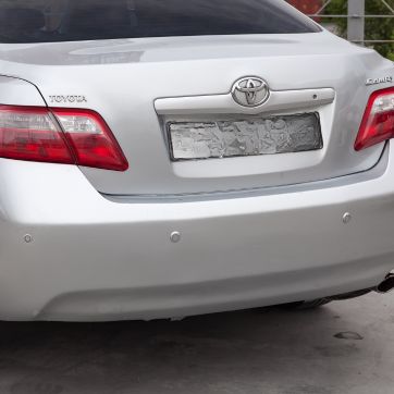 AI-Image-Gen-Envato-Elements-1