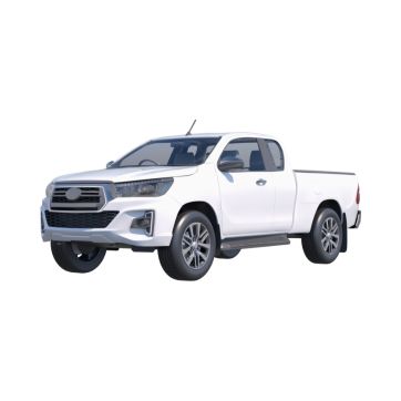 AI-Image-Gen-Envato-Elements-1