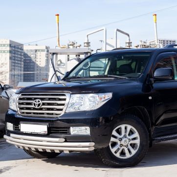 AI-Image-Gen-Envato-Elements-1