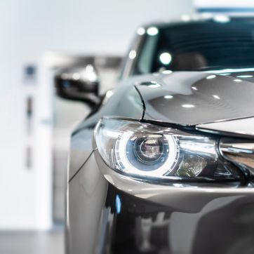 AI-Image-Gen-Envato-Elements-1