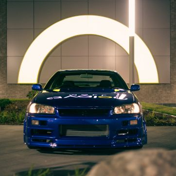 AI-Image-Gen-Envato-Elements-1