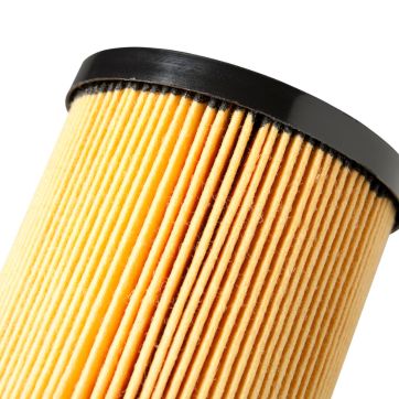 AI-Image-Gen-Envato-Elements-1