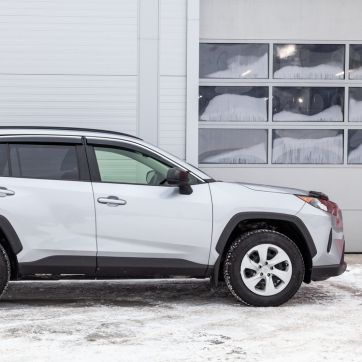 AI-Image-Gen-Envato-Elements-1