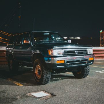 AI-Image-Gen-Envato-Elements-1